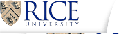 RICE University