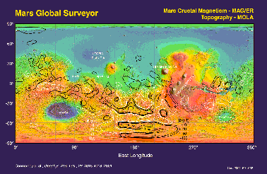 color version of figure 4 from paper