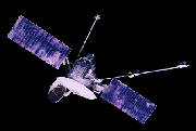 Mariner 10