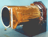 Mars Orbiter Camera