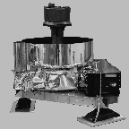 Mars Orbiter Laser Altimeter