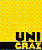 UNI-GRAZ logo