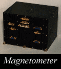 magnetometer